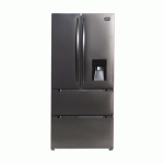 nevecon-150x150
