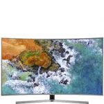 televisor-1-150x150